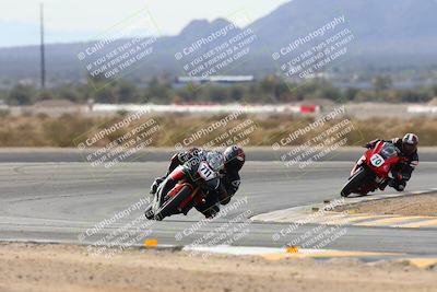 media/Feb-08-2025-CVMA (Sat) [[fcc6d2831a]]/Race 10-Supersport Open/